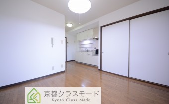 LDK8.2帖・別アングル