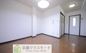 LDK8.2帖・別アングル
