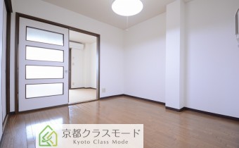 LDK8.2帖・別アングル