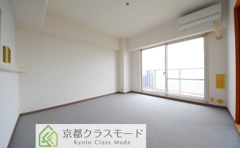 ※室内写真は同マンション内・別タイプの参考画像となります。