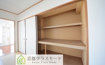※室内写真は同マンション内・別タイプの参考画像となります。