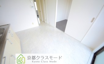 DK5帖・別アングル