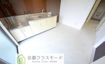 DK5帖・別アングル