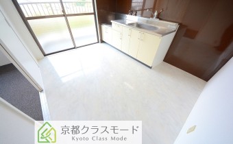 DK5帖・別アングル