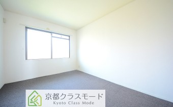 洋室6帖②