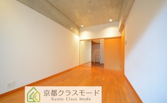 Room 7