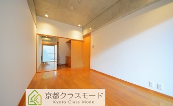 Room 7
