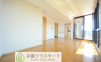 LDK15.5帖・別アングル