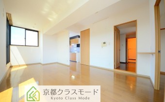 LDK15.5帖・別アングル