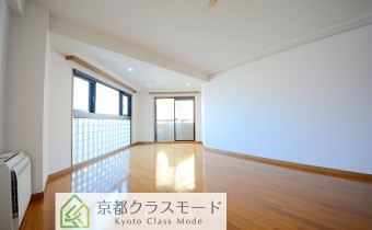 LDK18帖