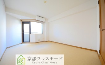 洋室9帖