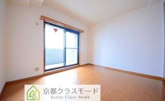 洋室7帖