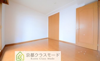 洋室7