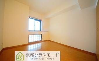 洋室6.1帖
