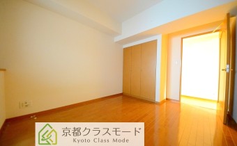洋室6.1帖