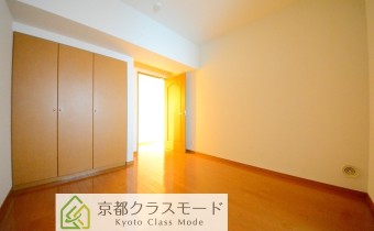 洋室6.1帖