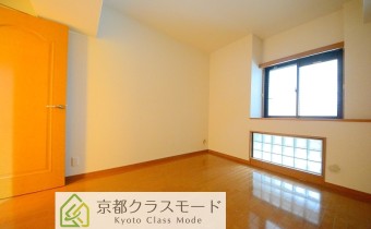 洋室6.1帖