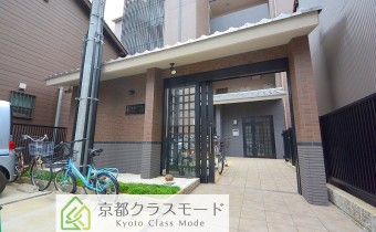 希少な「楽器演奏可」のマンションです☆