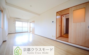 LDK13.5帖