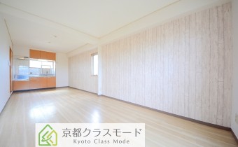 LDK13.5帖・別アングル