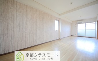 LDK13.5帖・別アングル