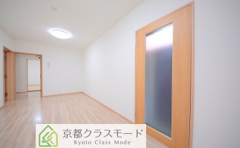 Room 9.5