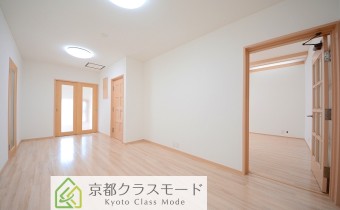Room 9.5