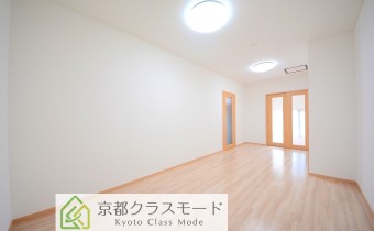 Room 9.5