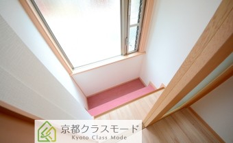 Room 9.5