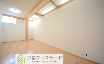 Room 10