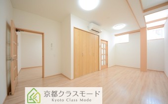 Room 10