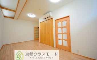 Room 10
