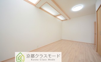 Room 10