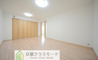 Room 12