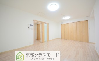Room 12