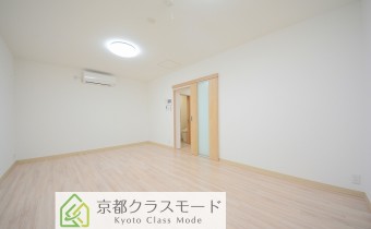 Room 12