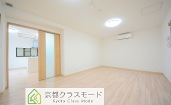 Room 12