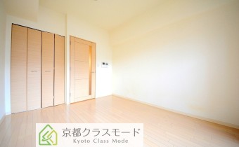 Room6.9