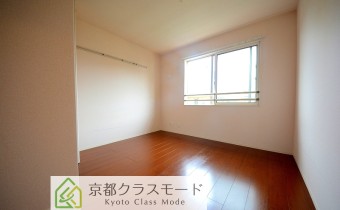 Room 6
