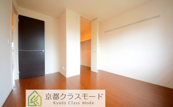 Room 6