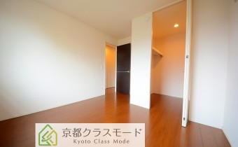 Room 6