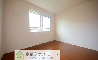 Room 6