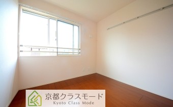 Room 4.5