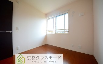 Room 4.5