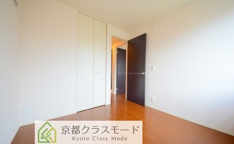 Room 4.5