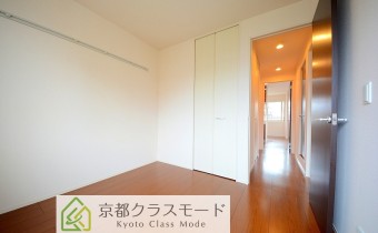 Room 4.5