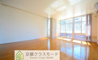 LDK16.7帖