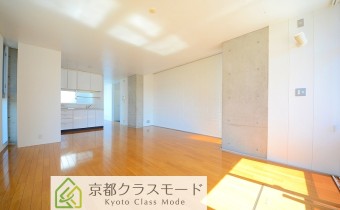 LDK16.7帖・別アングル