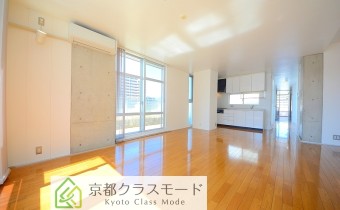 LDK16.7帖・別アングル