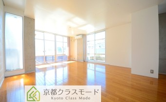 LDK16.7帖・別アングル